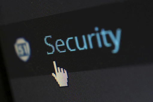 The Evolving Landscape of Digital Threats.