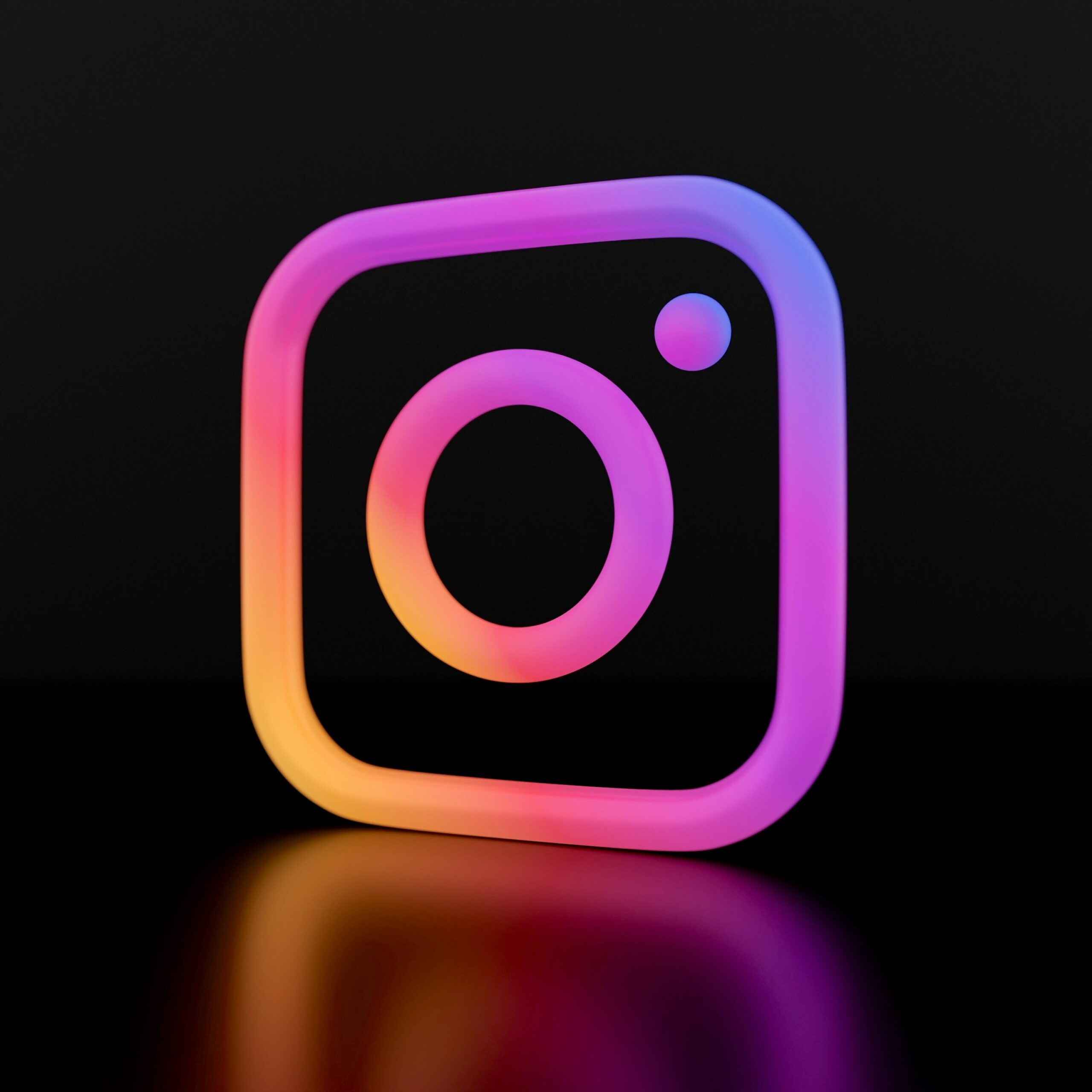 Instagram Suspended your account mistakenly ?