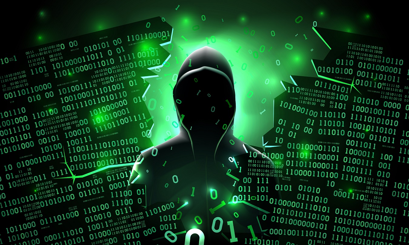 One single vulnerability is all an attacker needs. Read Full Article.