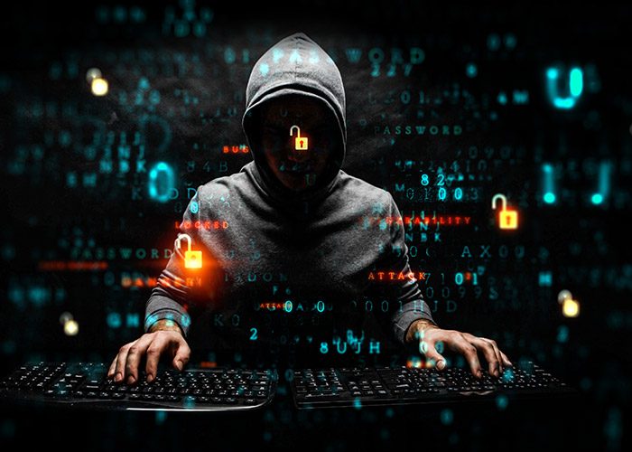 Who are the gurdians of the digital security ?