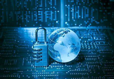 A breach alone is not a disaster, but mishandling it is. Expert opinion.