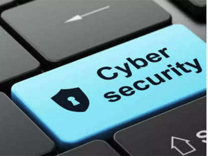 Why strong passwords is necessary for strong defenses ?