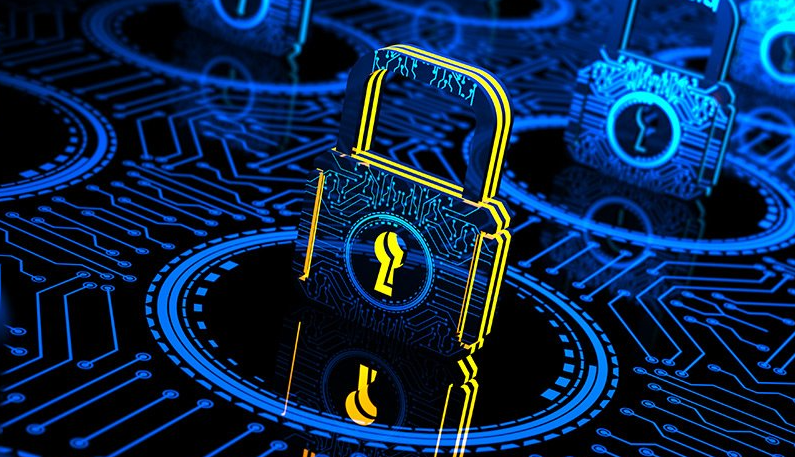 “Don’t be the weak link in security” Expert’s Opinion.